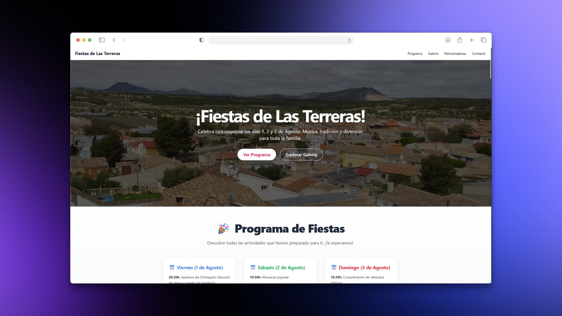 Recién llegado vs 5 años en Nueva Zelanda